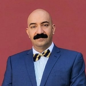 Ezequiel Colmenero